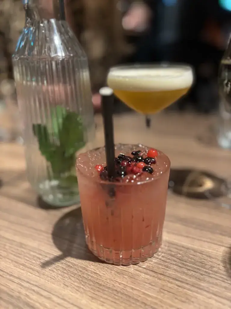 Jans_Eet- en Borrelcafé Het Posthuis_Beugen_review