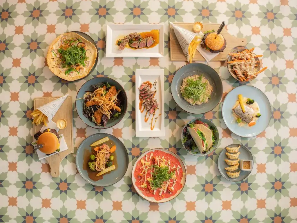 Eet- en Borrelcafé Het Posthuis_Beugen_slider_image_2