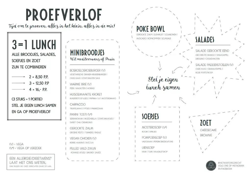 Menu_Restaurant/Lunchroom Het Kantongerecht_Boxmeer_image_2