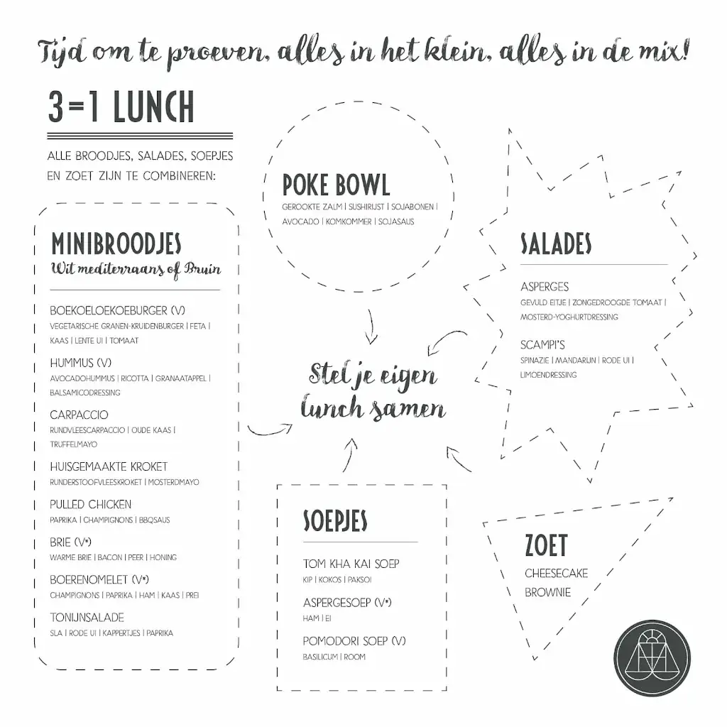 Menu_Restaurant/Lunchroom Het Kantongerecht_Boxmeer_image_3