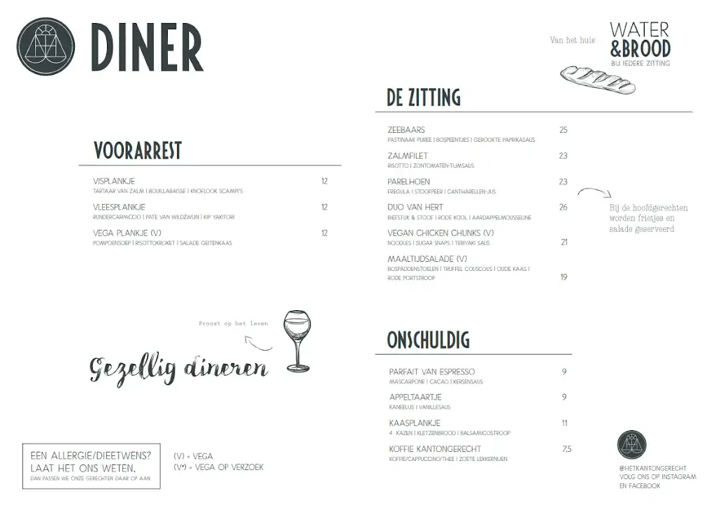 Menu_Restaurant/Lunchroom Het Kantongerecht_Boxmeer_image_4