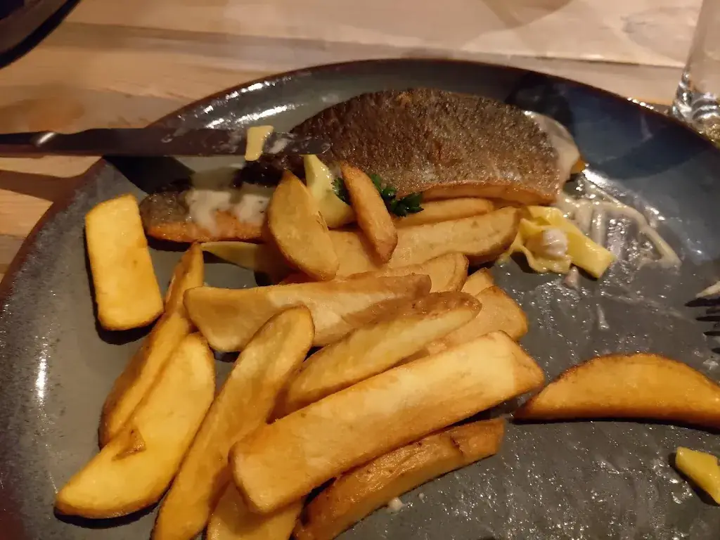 Menu_Restaurant/Lunchroom Het Kantongerecht_Boxmeer_image_5