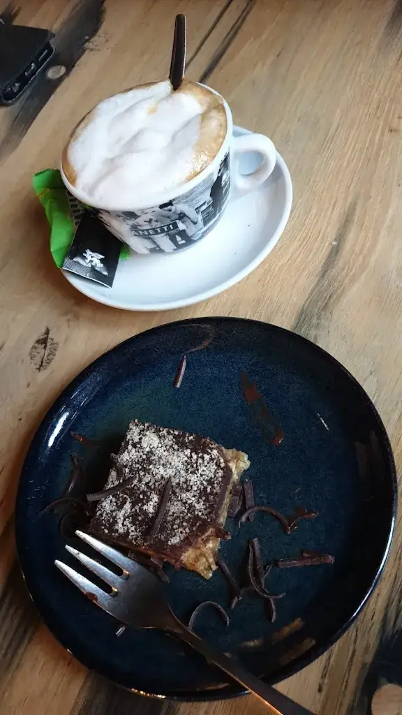 Menu_Restaurant/Lunchroom Het Kantongerecht_Boxmeer_image_6