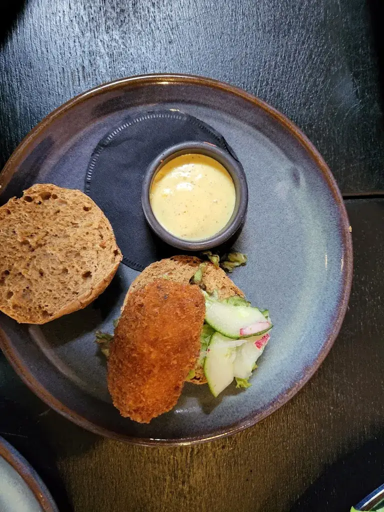 Menu_Restaurant/Lunchroom Het Kantongerecht_Boxmeer_image_7