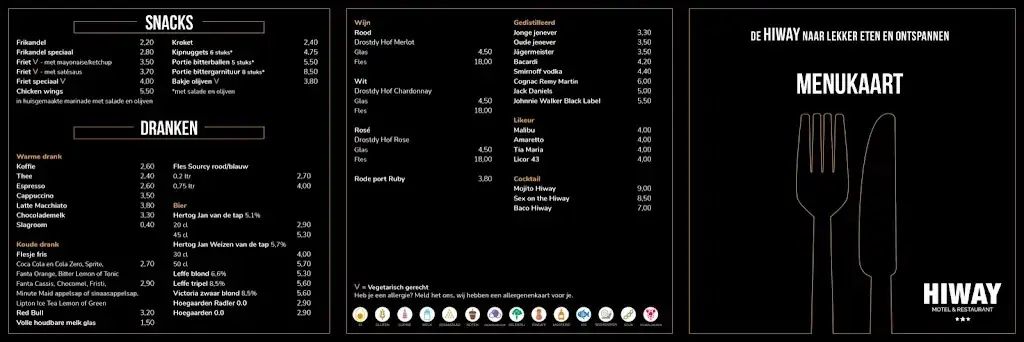 Menu_Hiway Motel & Restaurant_Siebengewald_image_4