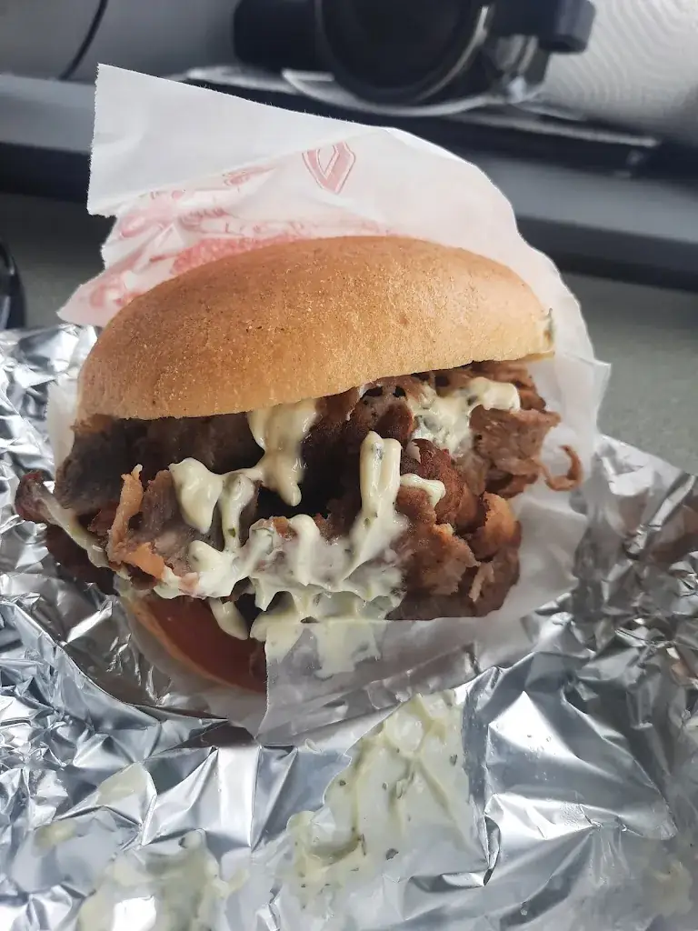 Menu_Hiway Motel & Restaurant_Siebengewald_image_5