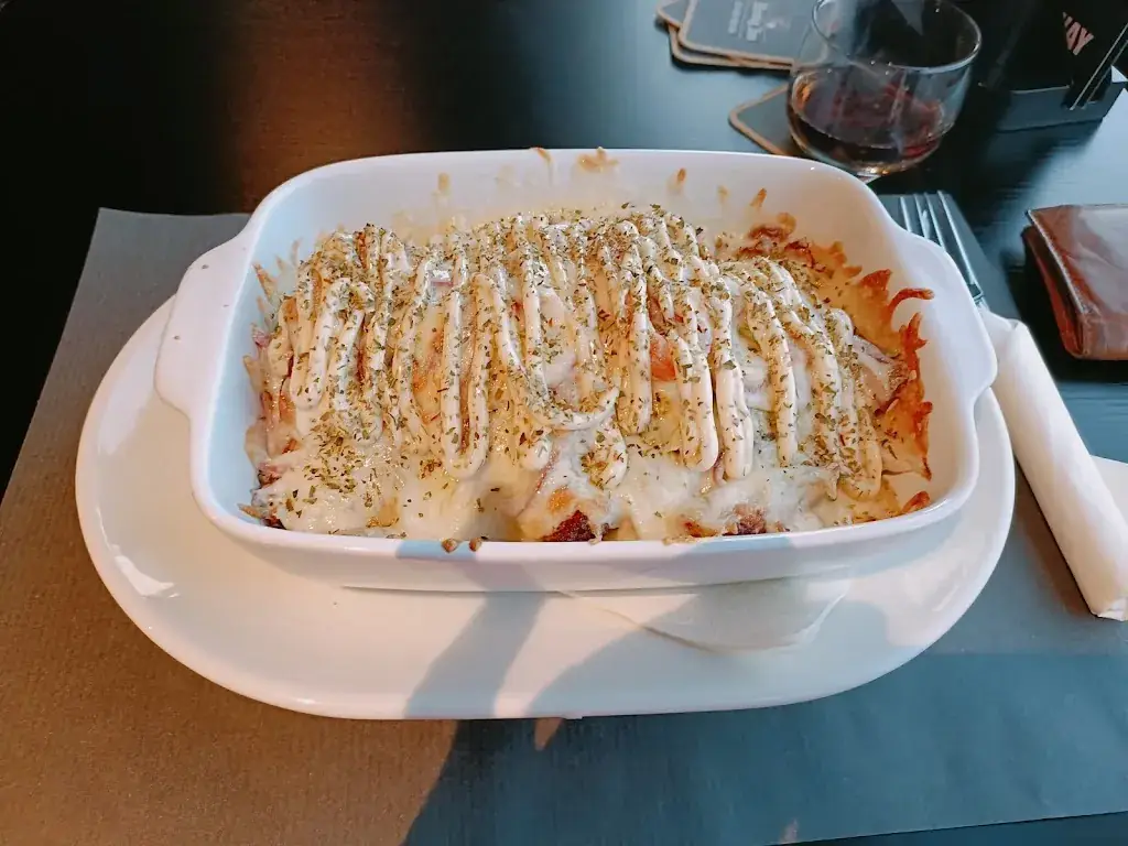 Menu_Hiway Motel & Restaurant_Siebengewald_image_6