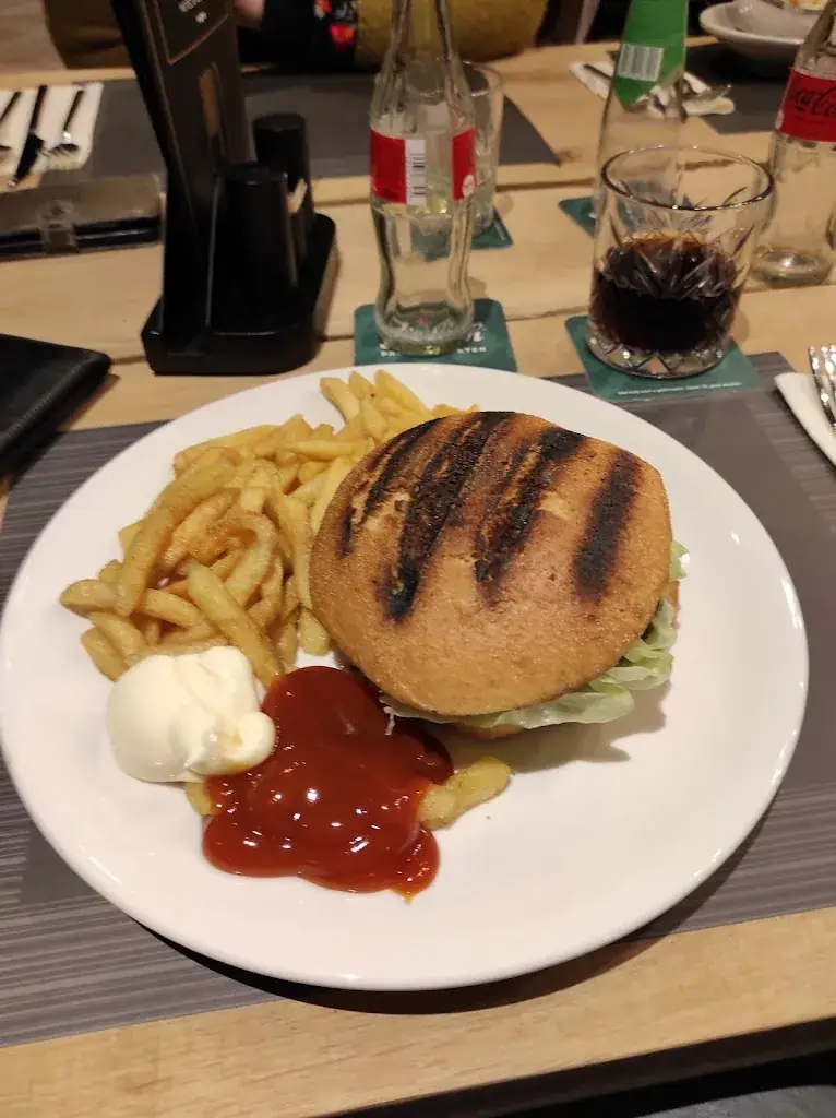 Menu_Hiway Motel & Restaurant_Siebengewald_image_7