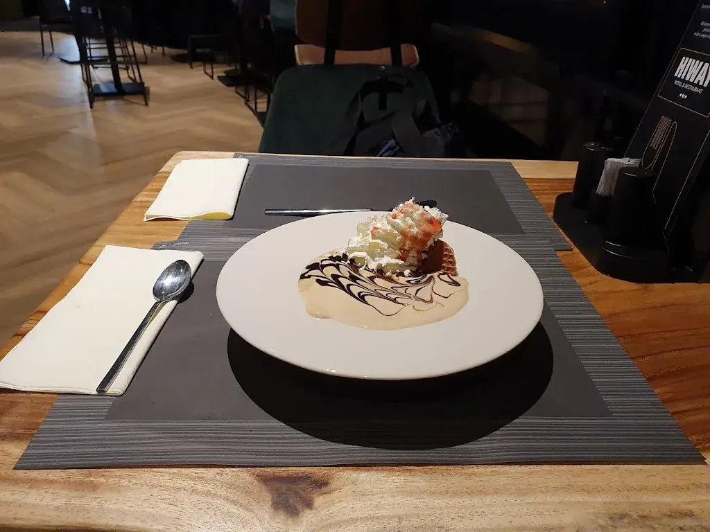 Menu_Hiway Motel & Restaurant_Siebengewald_image_8