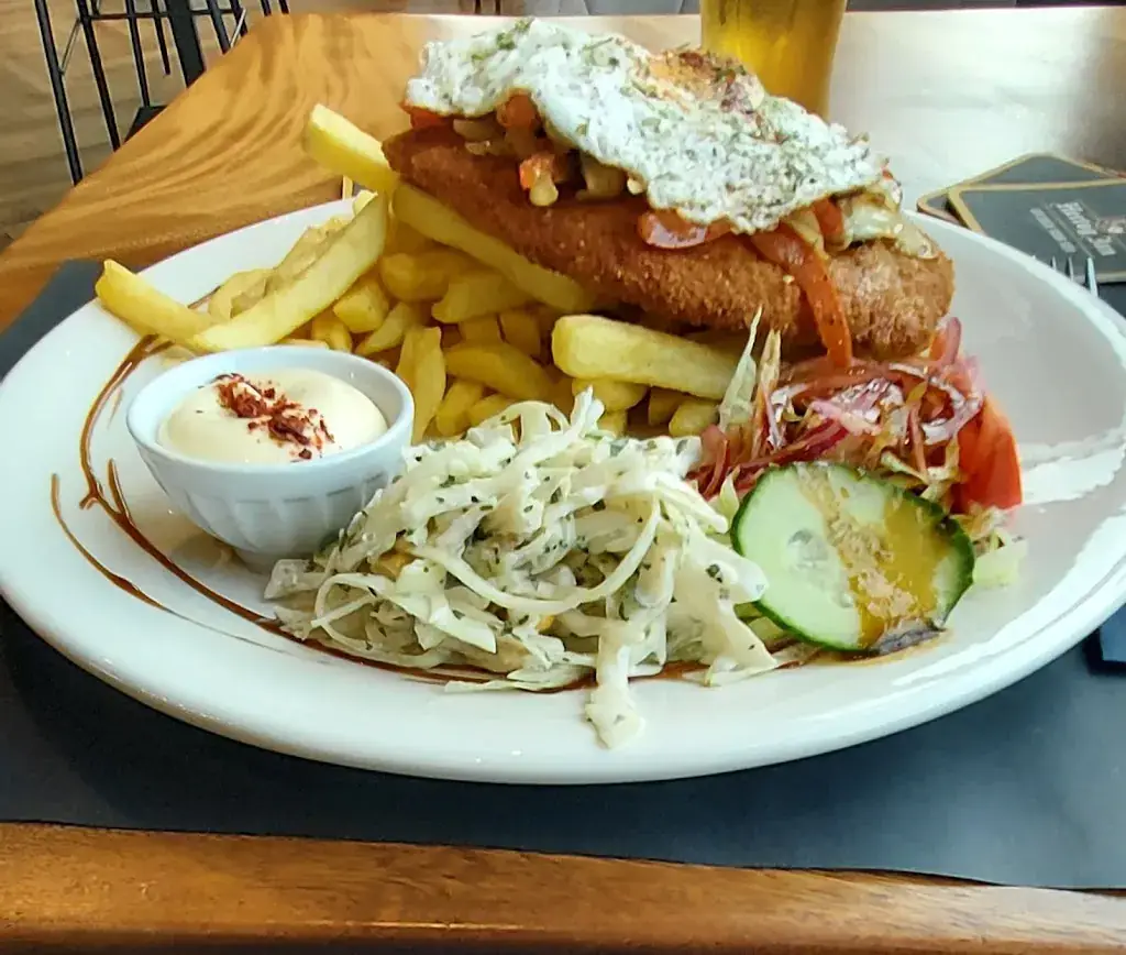 Menu_Hiway Motel & Restaurant_Siebengewald_image_9