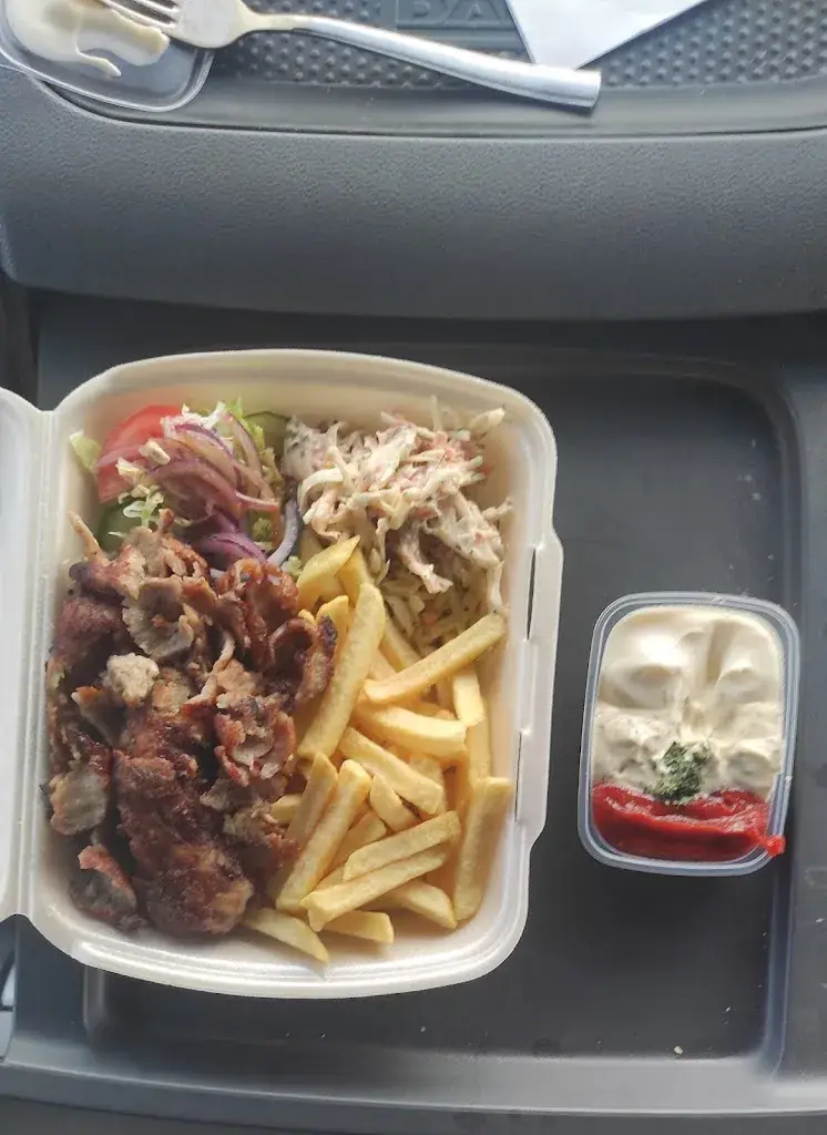 ivan ivanov_Hiway Motel & Restaurant_Siebengewald_review