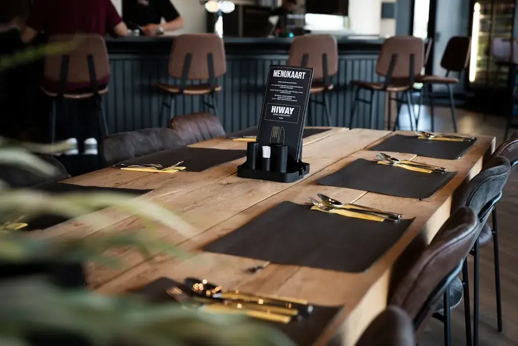 Hiway Motel & Restaurant_Siebengewald_slider_image_1