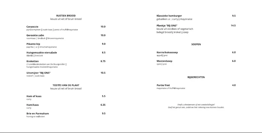 Menu_Bij Ons_Gennep_image_2