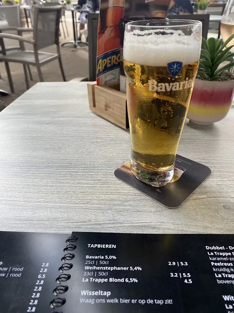 Menu_Bij Ons_Gennep_image_4