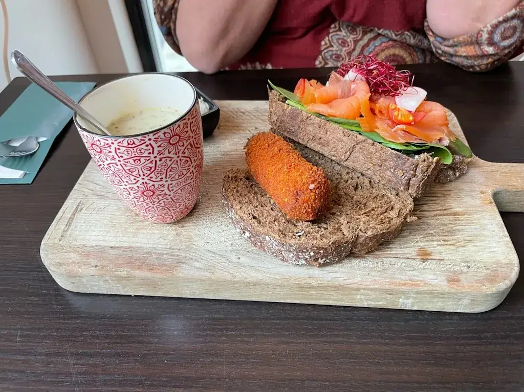 Menu_Bij Ons_Gennep_image_5