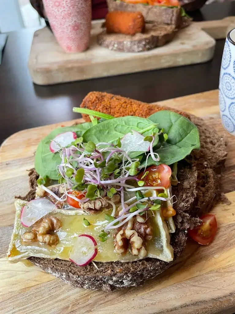 Menu_Bij Ons_Gennep_image_7