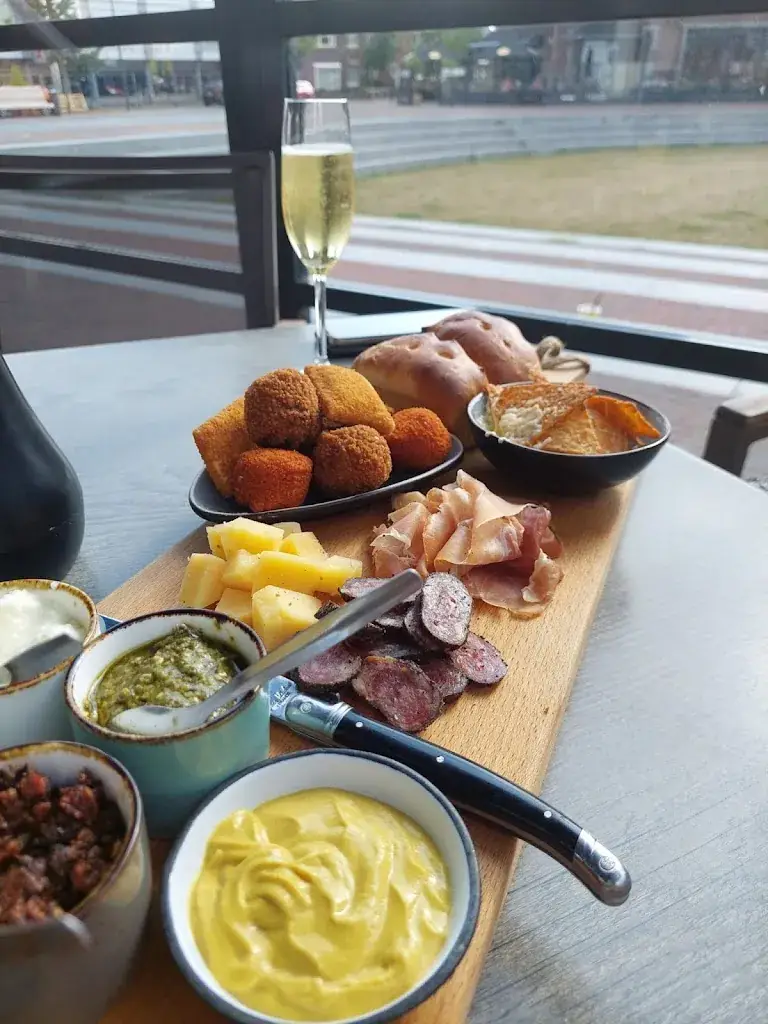 Menu_Bij Ons_Gennep_image_9