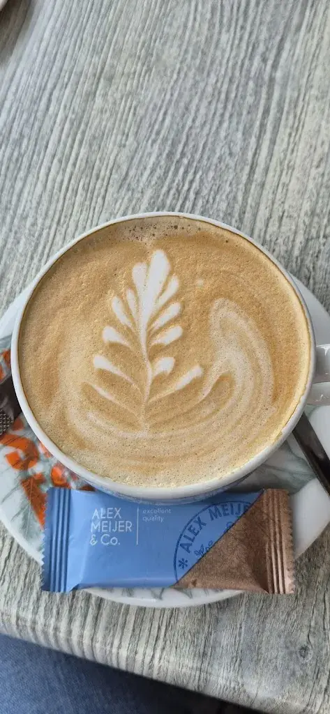 Ironwolf_Bij Ons_Gennep_review