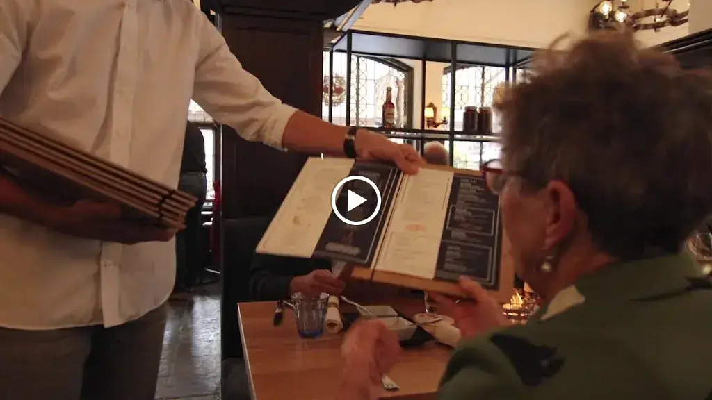 De Kroon_Gennep_slider_image_2