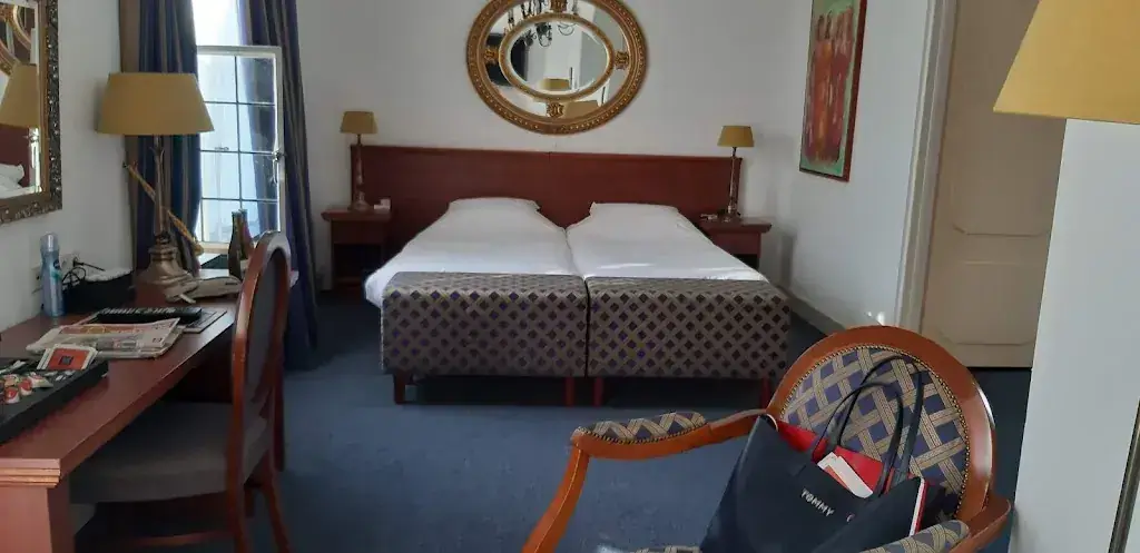 De Kroon_Gennep_slider_image_3