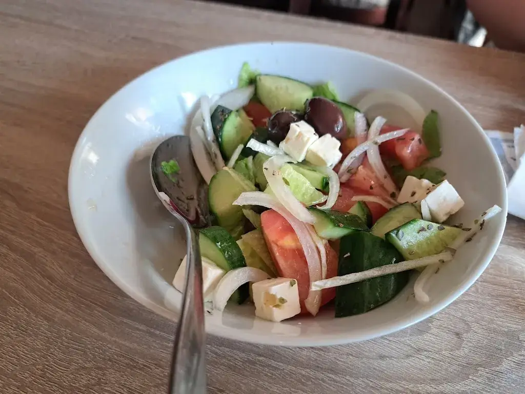 Menu_Grieks Restaurant Kreta_Gennep_image_6