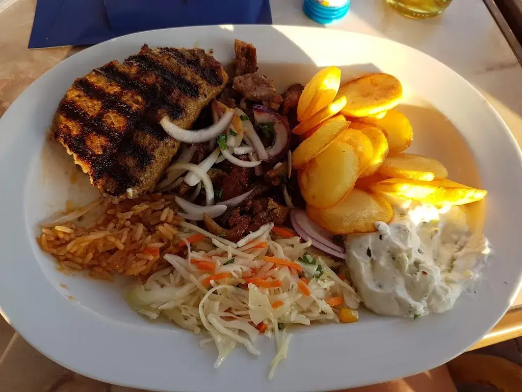 Menu_Grieks Restaurant Kreta_Gennep_image_7