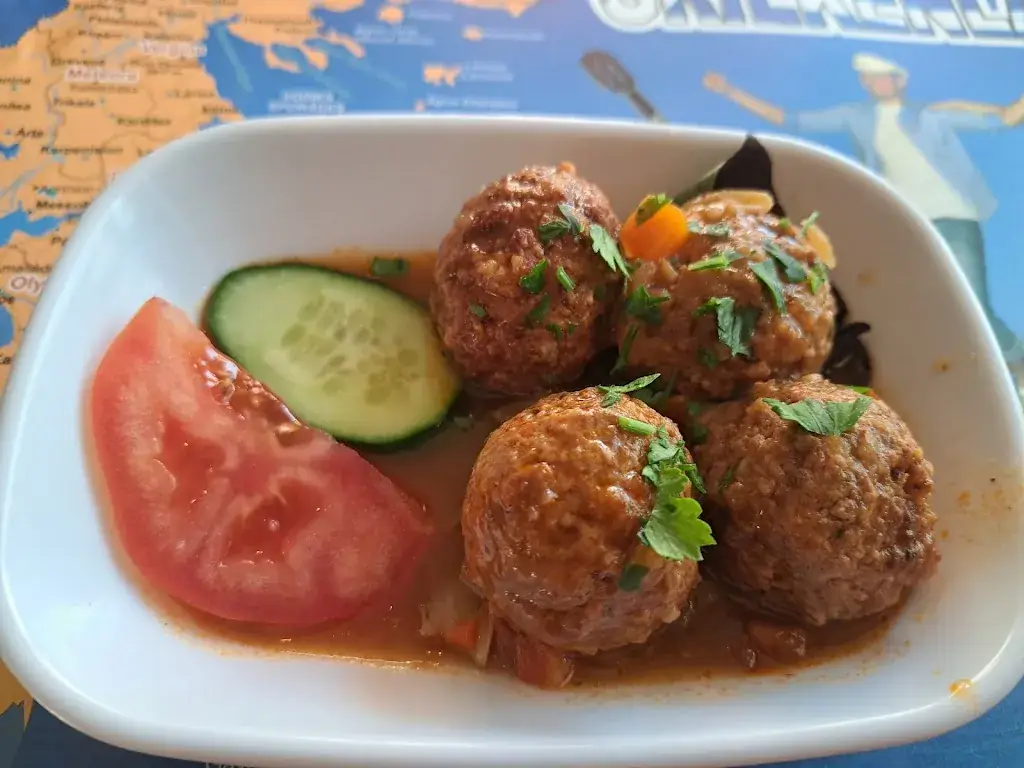 Menu_Grieks Restaurant Kreta_Gennep_image_8