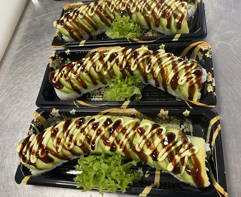 Menu_Sushi Gennep_Gennep_image_4