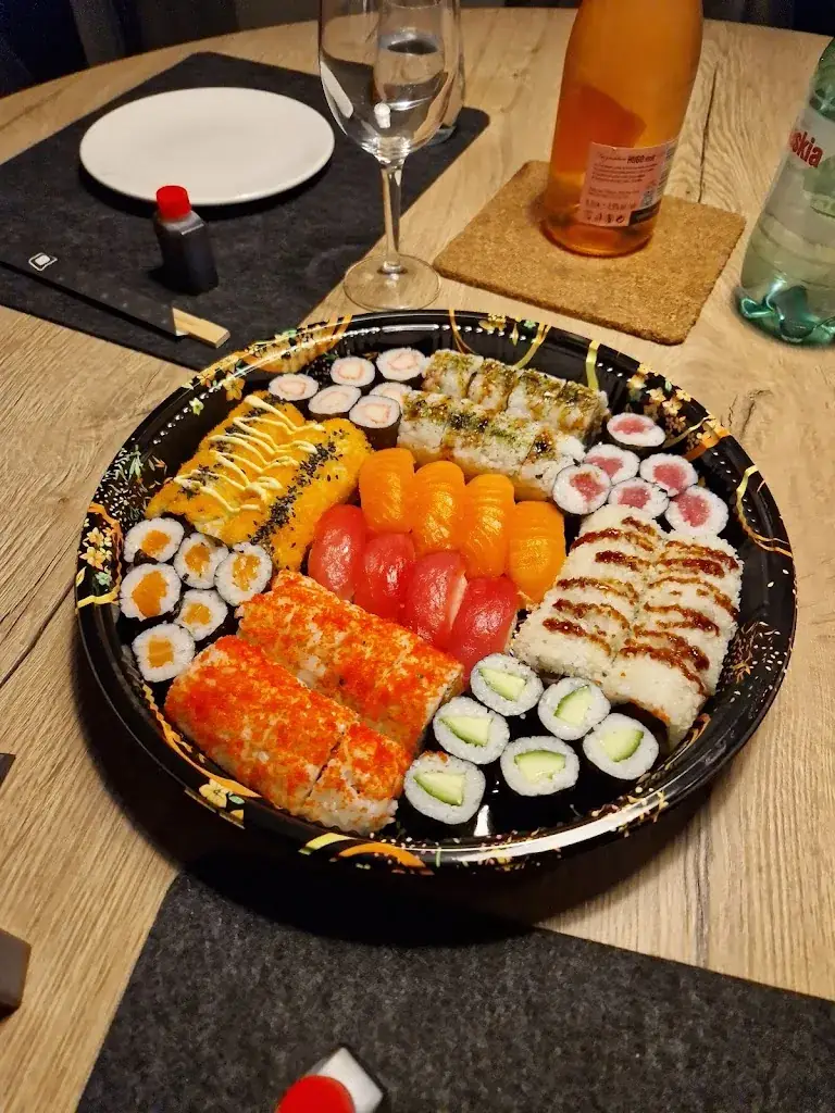 Sushi Gennep_Gennep_slider_image_2