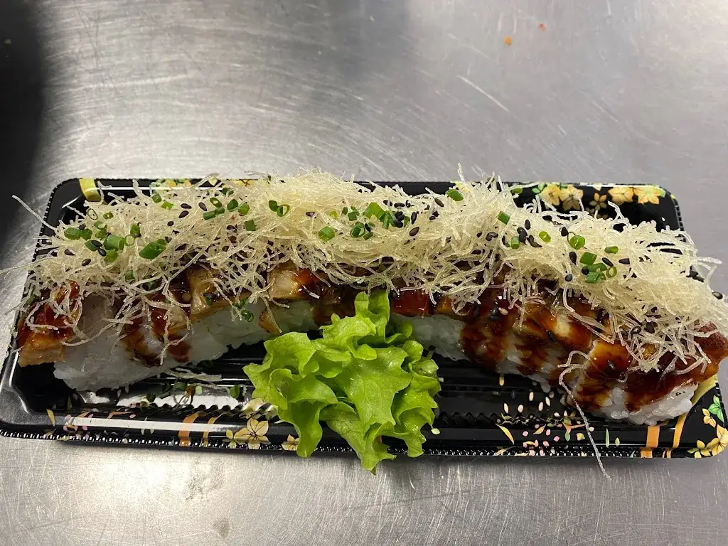 Sushi Gennep_Gennep_slider_image_3