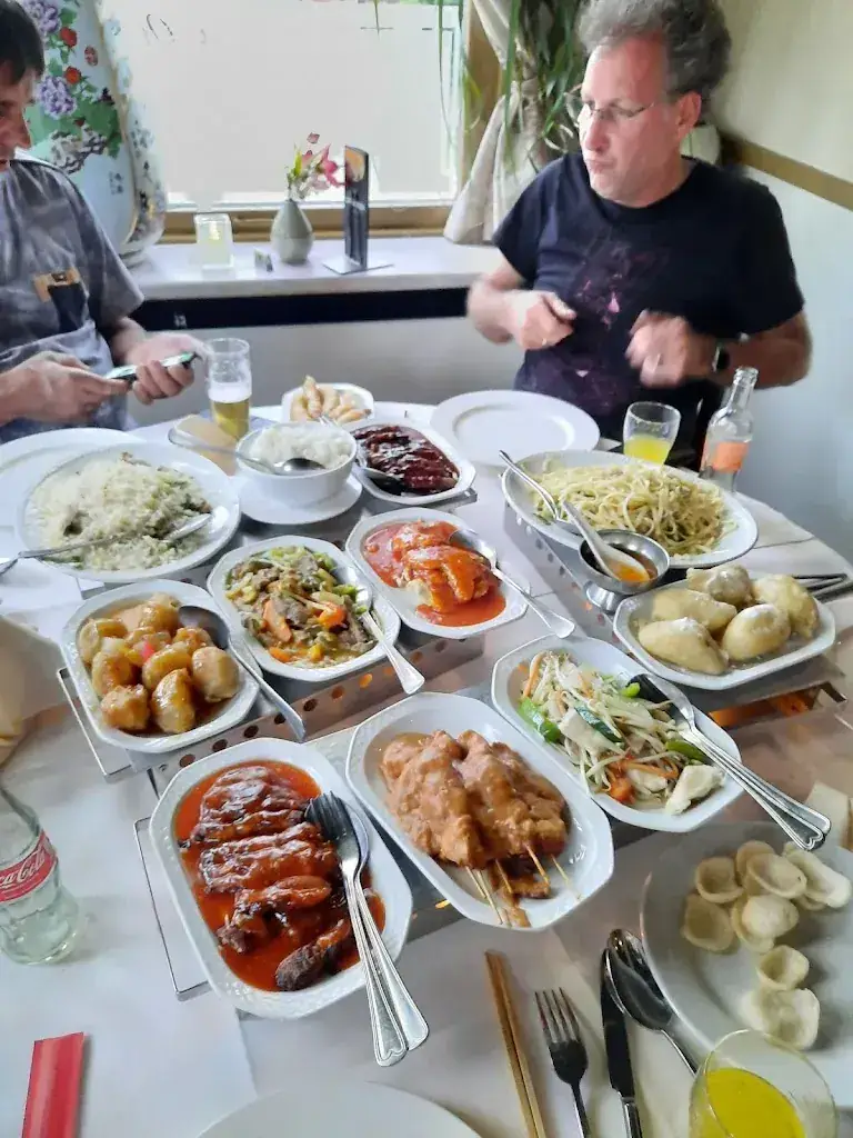 Menu_Loong Foong_Gennep_image_1