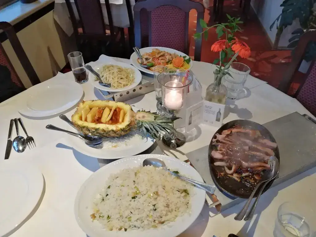 Menu_Loong Foong_Gennep_image_3