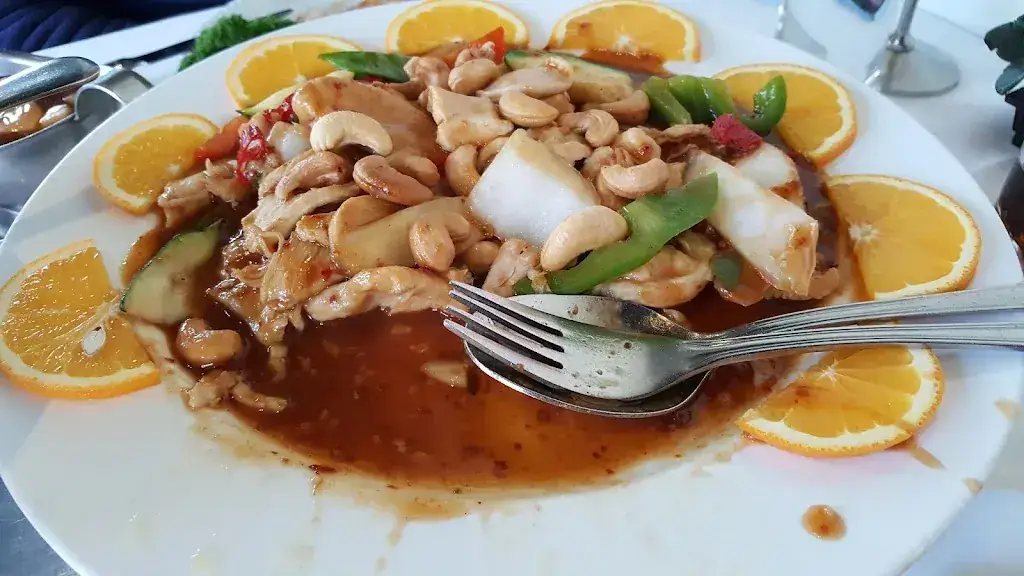 Menu_Loong Foong_Gennep_image_4