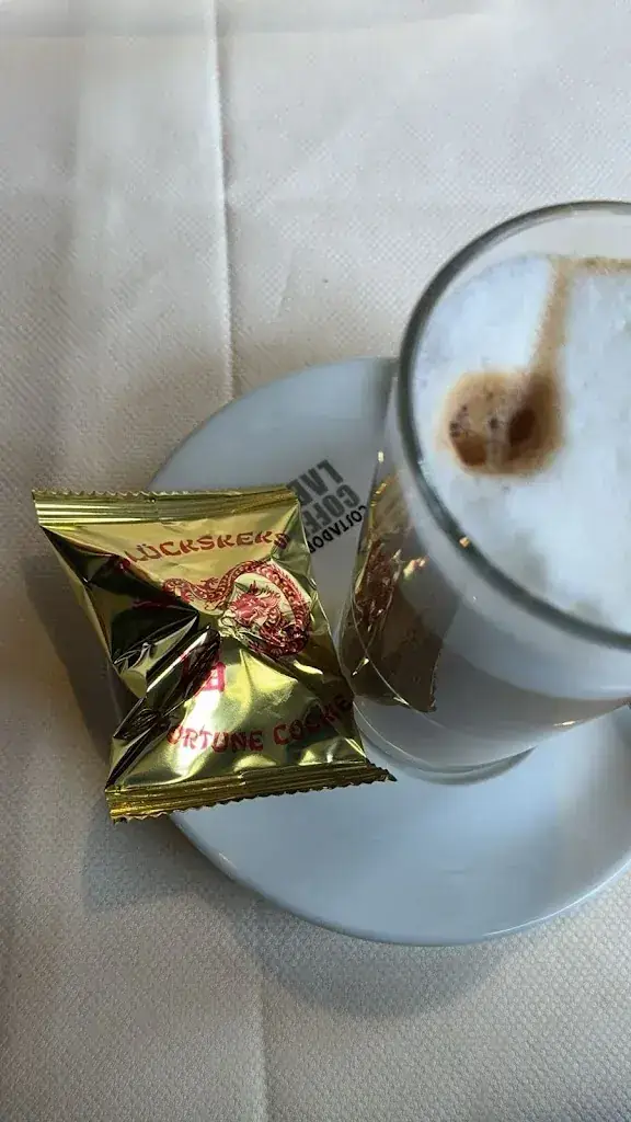 Menu_Loong Foong_Gennep_image_5