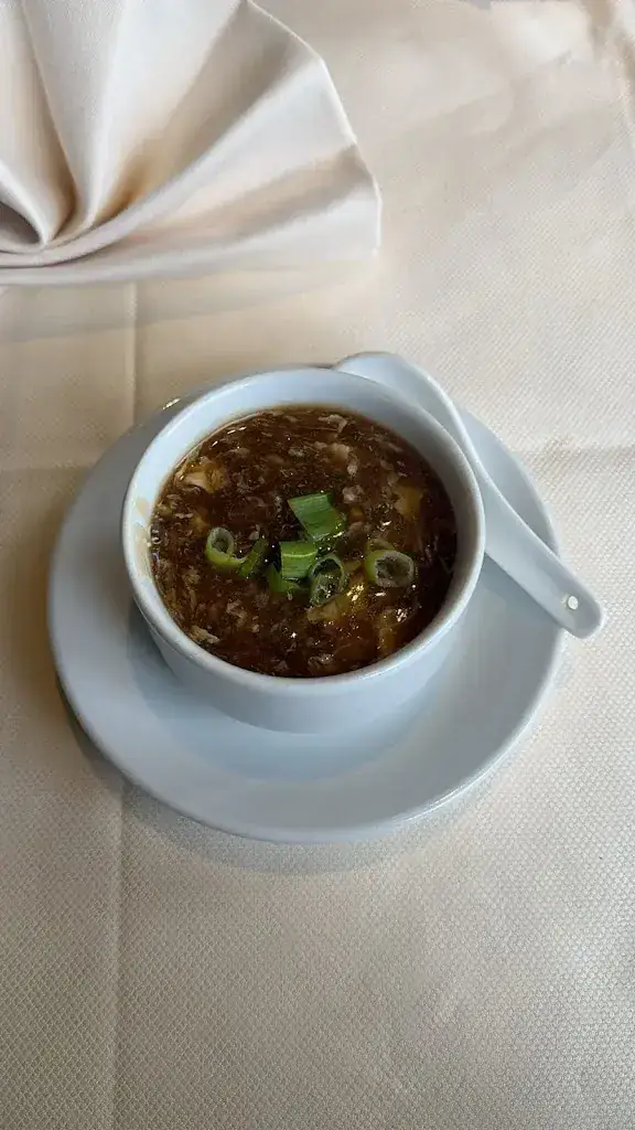 Menu_Loong Foong_Gennep_image_6