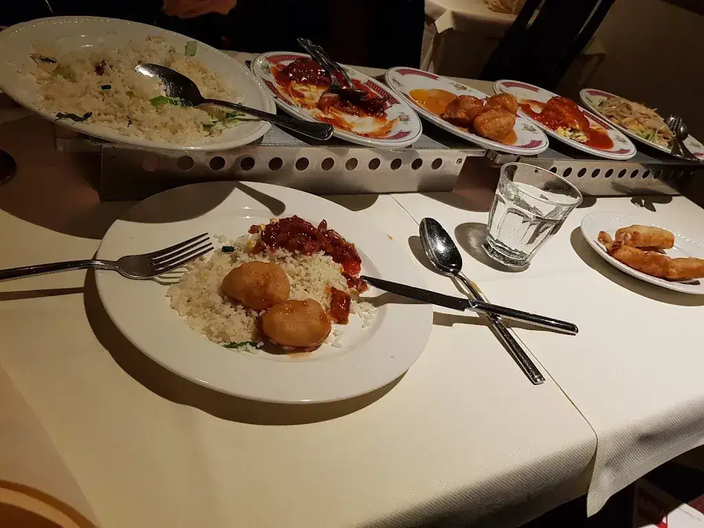 Menu_Loong Foong_Gennep_image_7