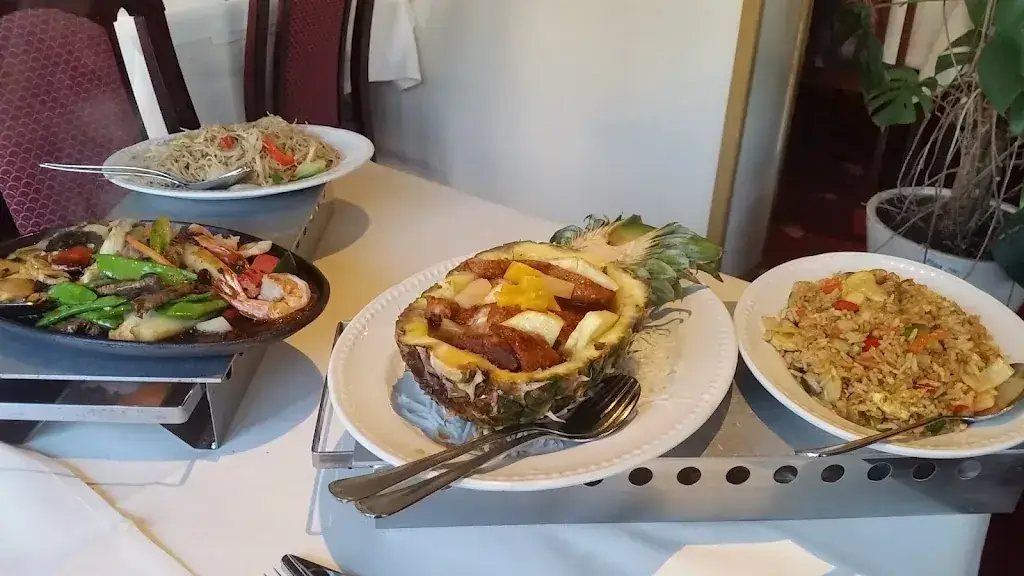 Menu_Loong Foong_Gennep_image_8