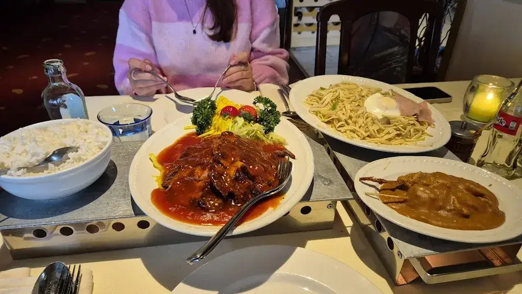 Loong Foong_Gennep_slider_image_2