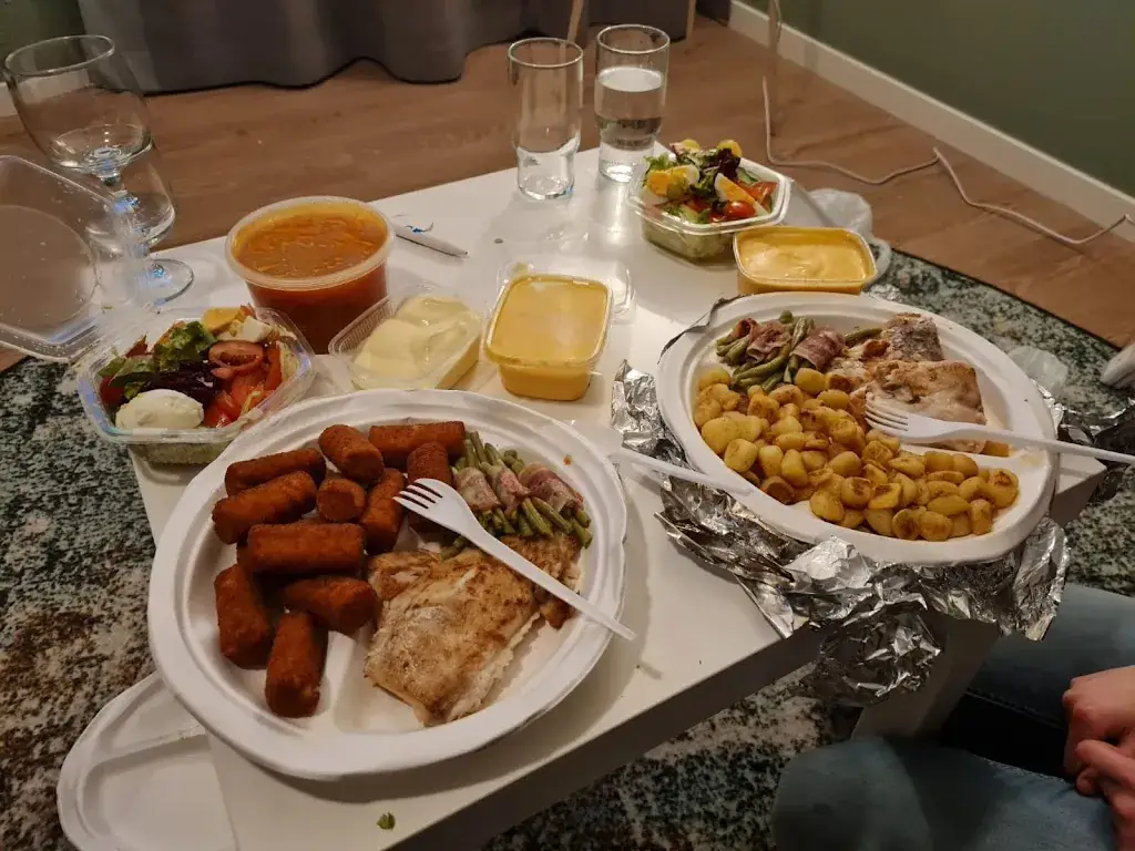 Menu_Happerij & Tapperij De Dragonder_Gennep_image_3