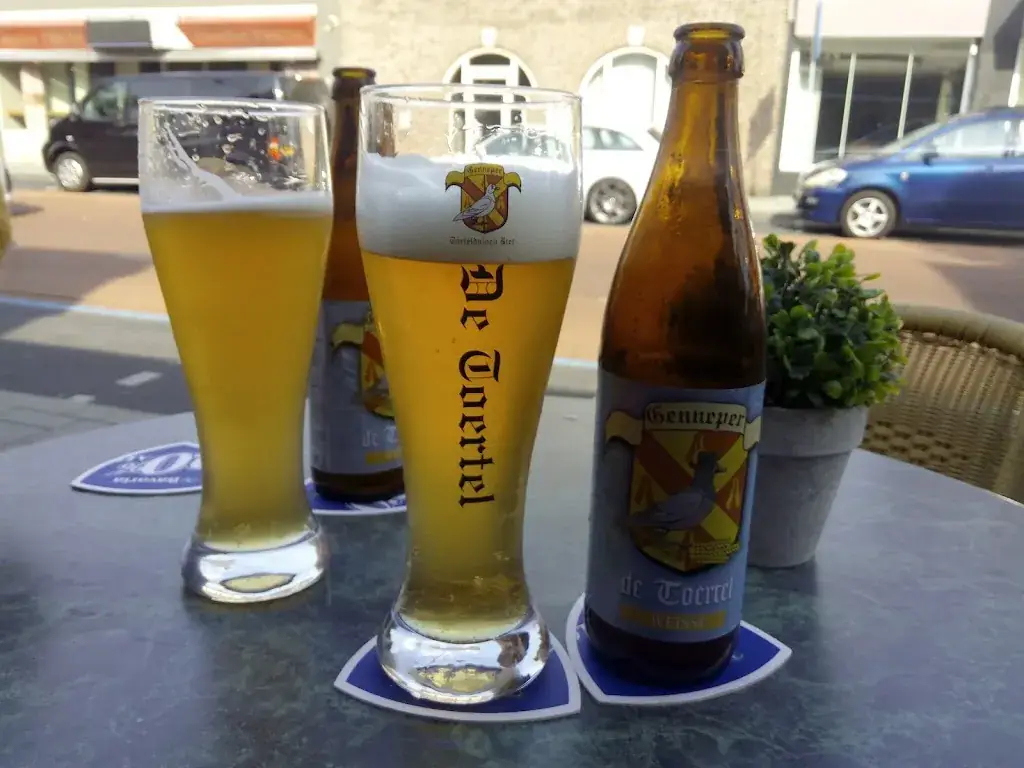 Menu_Happerij & Tapperij De Dragonder_Gennep_image_4