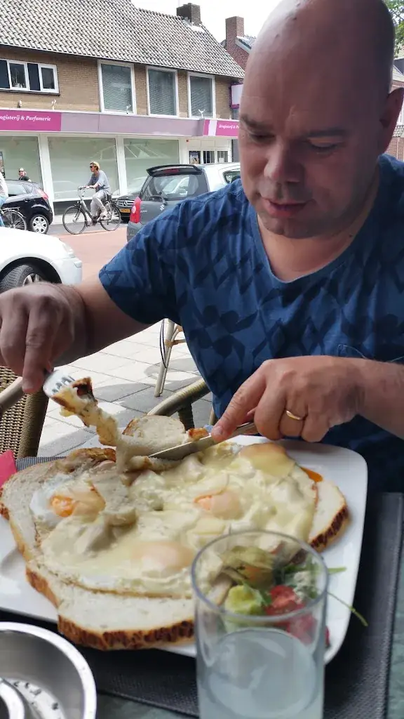 Menu_Happerij & Tapperij De Dragonder_Gennep_image_5