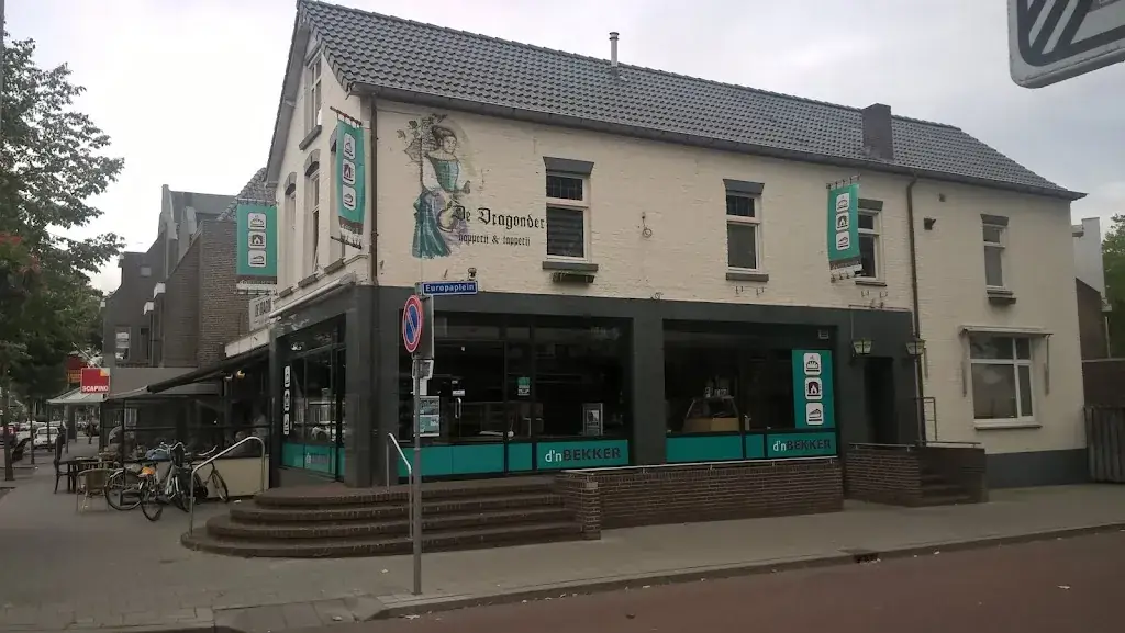 Happerij & Tapperij De Dragonder_Gennep_slider_image_3