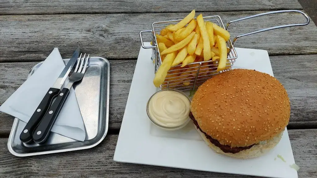 Menu_Cafetaria Lunchroom Drents Kwartiertje/Nieuw-Roden_Nieuw-Roden_imagen_6