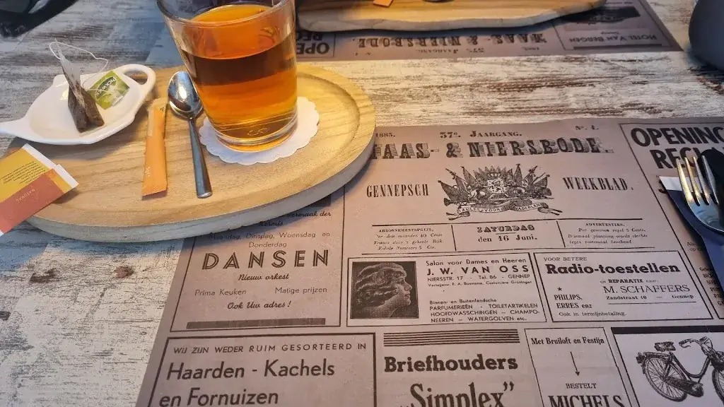 Menu_Lunchcafe eXtra_Gennep_image_2