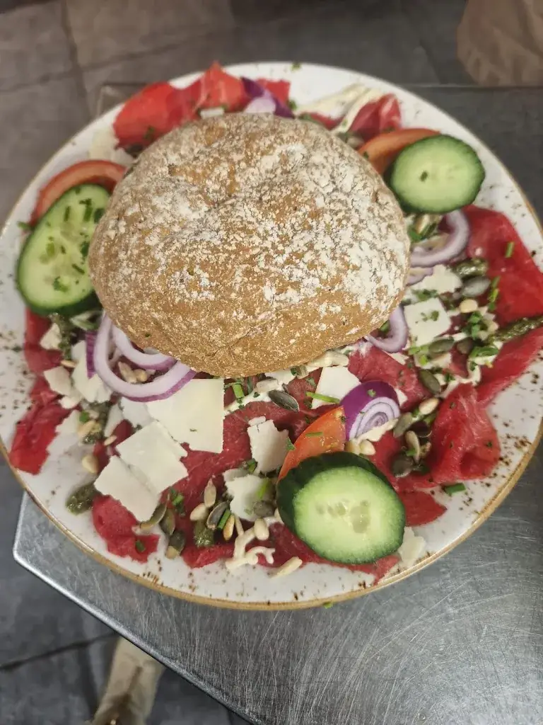 Menu_Lunchcafe eXtra_Gennep_image_5