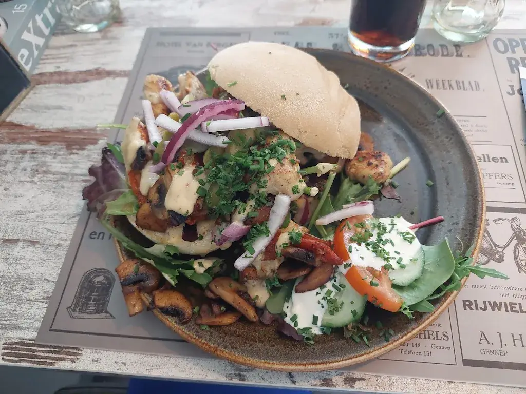 Menu_Lunchcafe eXtra_Gennep_image_6