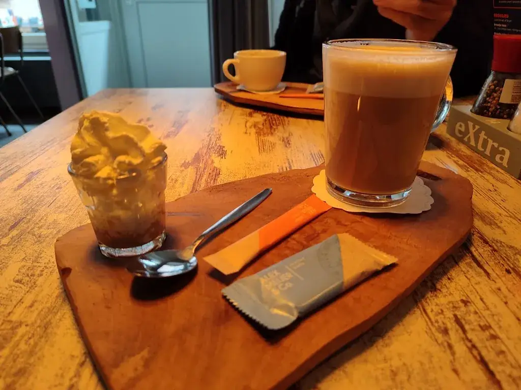 Menu_Lunchcafe eXtra_Gennep_image_7