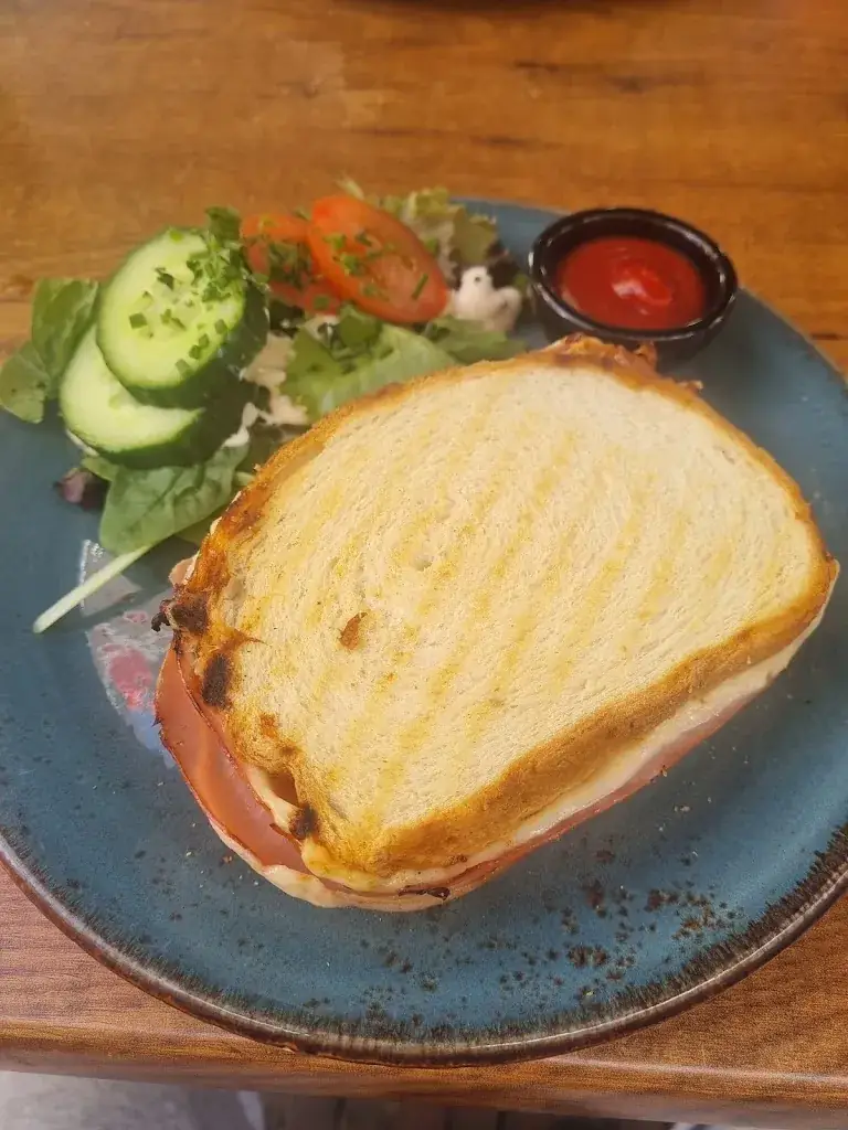 Menu_Lunchcafe eXtra_Gennep_image_8