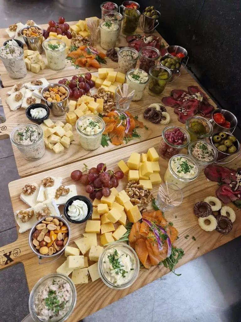 Menu_Lunchcafe eXtra_Gennep_image_9