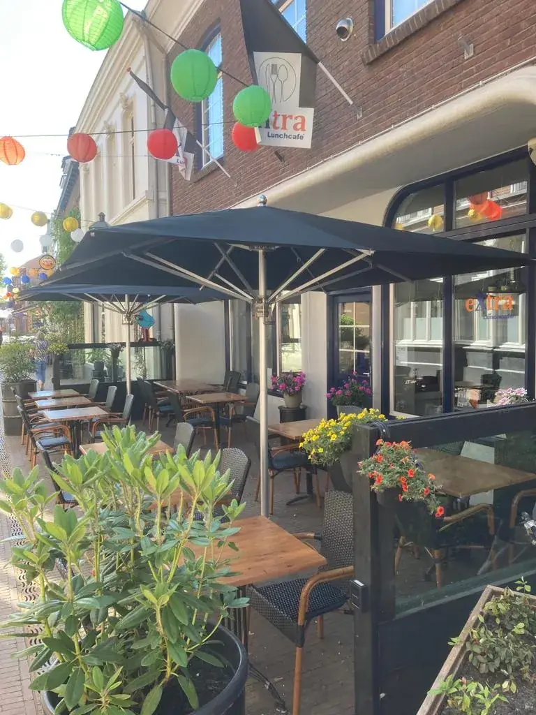 Lunchcafe eXtra_Gennep_slider_image_1